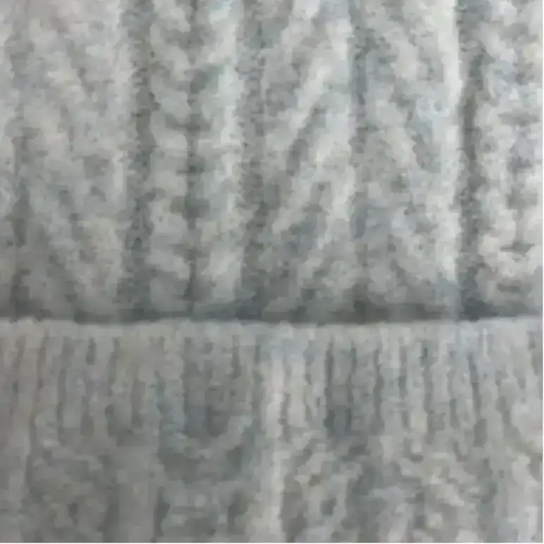 China Yarn for Full-Zipper Cardigan (Sweater),Half-Zipper Cardigan (Sweater),Shirt Long Sleeve Zipper (Sweater),Shirt Half Sleeve Button (Sweater) Mossy Yarn Fancy Yarn Polyester Nylon Elastane Wool blue color buy from China wholesaler bulk order at wholesale price free worldwide shipping Alibaba