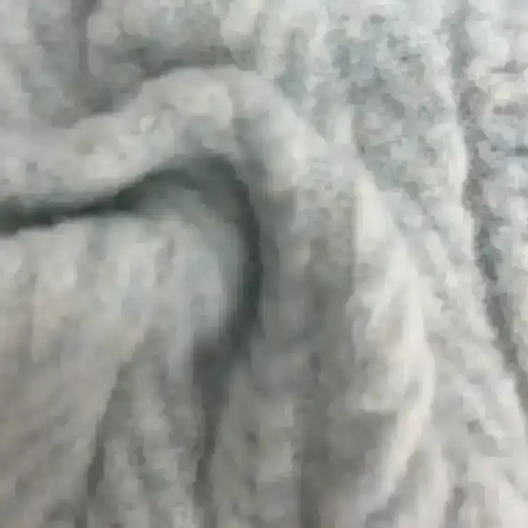 China Yarn for Full-Zipper Cardigan (Sweater),Half-Zipper Cardigan (Sweater),Shirt Long Sleeve Zipper (Sweater),Shirt Half Sleeve Button (Sweater) Mossy Yarn Fancy Yarn Polyester Nylon Elastane Wool blue color buy from China wholesaler bulk order at wholesale price free worldwide shipping Alibaba