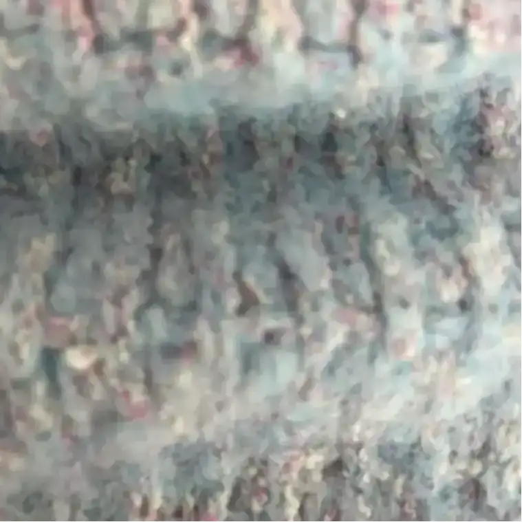 China Yarn for Men’s Vest (Sweater),Open Cardigan (Sweater),Full-Zipper Cardigan (Sweater),Half-Zipper Cardigan (Sweater) Mossy Yarn Fancy Yarn Recycled Polyester Cotton Nylon Wool Elastane BLUE+PINK+WHITE color buy from China wholesaler bulk order at wholesale price free worldwide shipping Alibaba