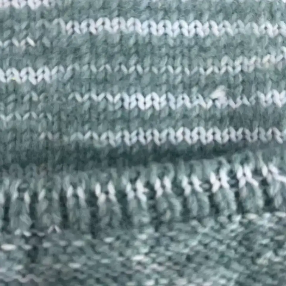 China Yarn for Open Cardigan (Sweater),Full-Zipper Cardigan (Sweater),Half-Zipper Cardigan (Sweater) Air Spun Yarn Fancy Yarn Polyester Nylon Wool blue color buy from China wholesaler bulk order at wholesale price free worldwide shipping Alibaba