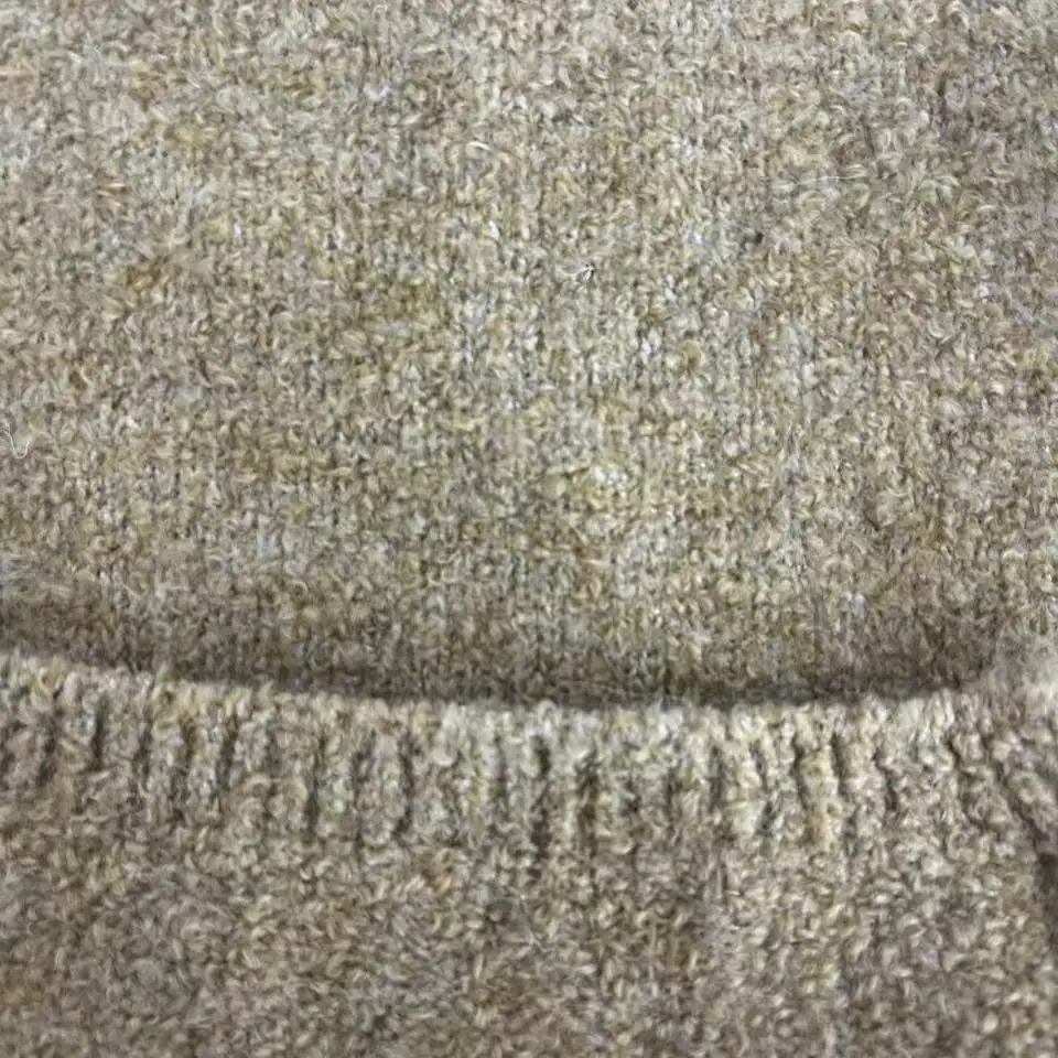 China Yarn for Boys Half-Zip Jumper (Sweater),Boys Collar Cardigan (Sweater),Boys Hoodie (Sweater),Girls Lantern-Sleeve Peter Pan Collar Dress Boucle Yarn Fancy Yarn Recycled Polyester Recycled Spandex YELLOW color buy from China wholesaler bulk order at wholesale price free worldwide shipping Alibaba