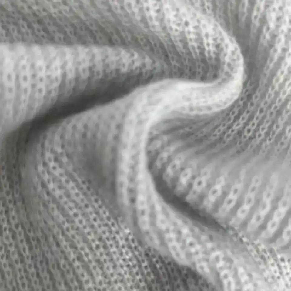 China Yarn for Open Cardigan (Sweater),Half-Zipper Cardigan (Sweater),Shirt Long Sleeve Button (Sweater) Mossy Yarn Fancy Yarn Nylon Acrylic Wool Mohair gray color buy from China wholesaler bulk order at wholesale price free worldwide shipping Alibaba