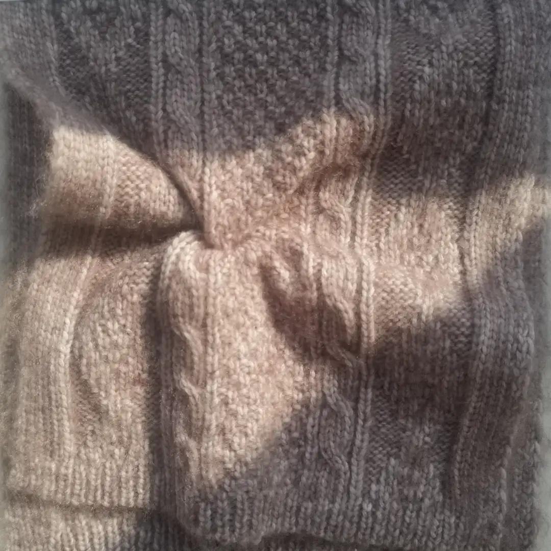 China Yarn for Ladies Vest (Sweater),Open Cardigan (Sweater),Full-Zipper Cardigan (Sweater),Half-Zipper Cardigan (Sweater),Knitted Jacket (Sweater),Round Neck Pullover (Sweater) Air Spun Yarn Fancy Yarn Polyester Anti-pilling acrylic Camel color buy from China wholesaler bulk order at wholesale price free worldwide shipping Alibaba