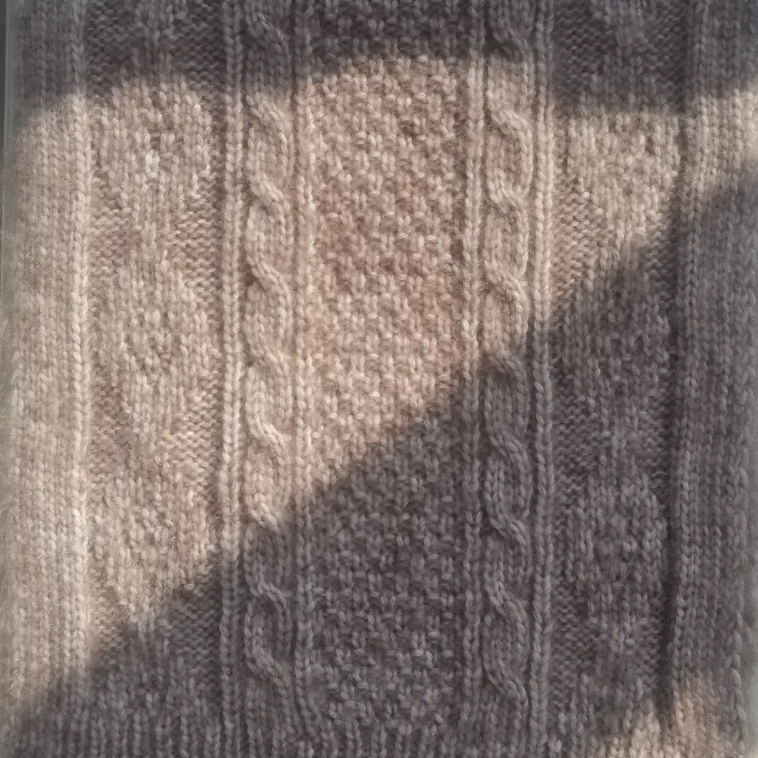 China Yarn for Ladies Vest (Sweater),Open Cardigan (Sweater),Full-Zipper Cardigan (Sweater),Half-Zipper Cardigan (Sweater),Knitted Jacket (Sweater),Round Neck Pullover (Sweater) Air Spun Yarn Fancy Yarn Polyester Anti-pilling acrylic Camel color buy from China wholesaler bulk order at wholesale price free worldwide shipping Alibaba