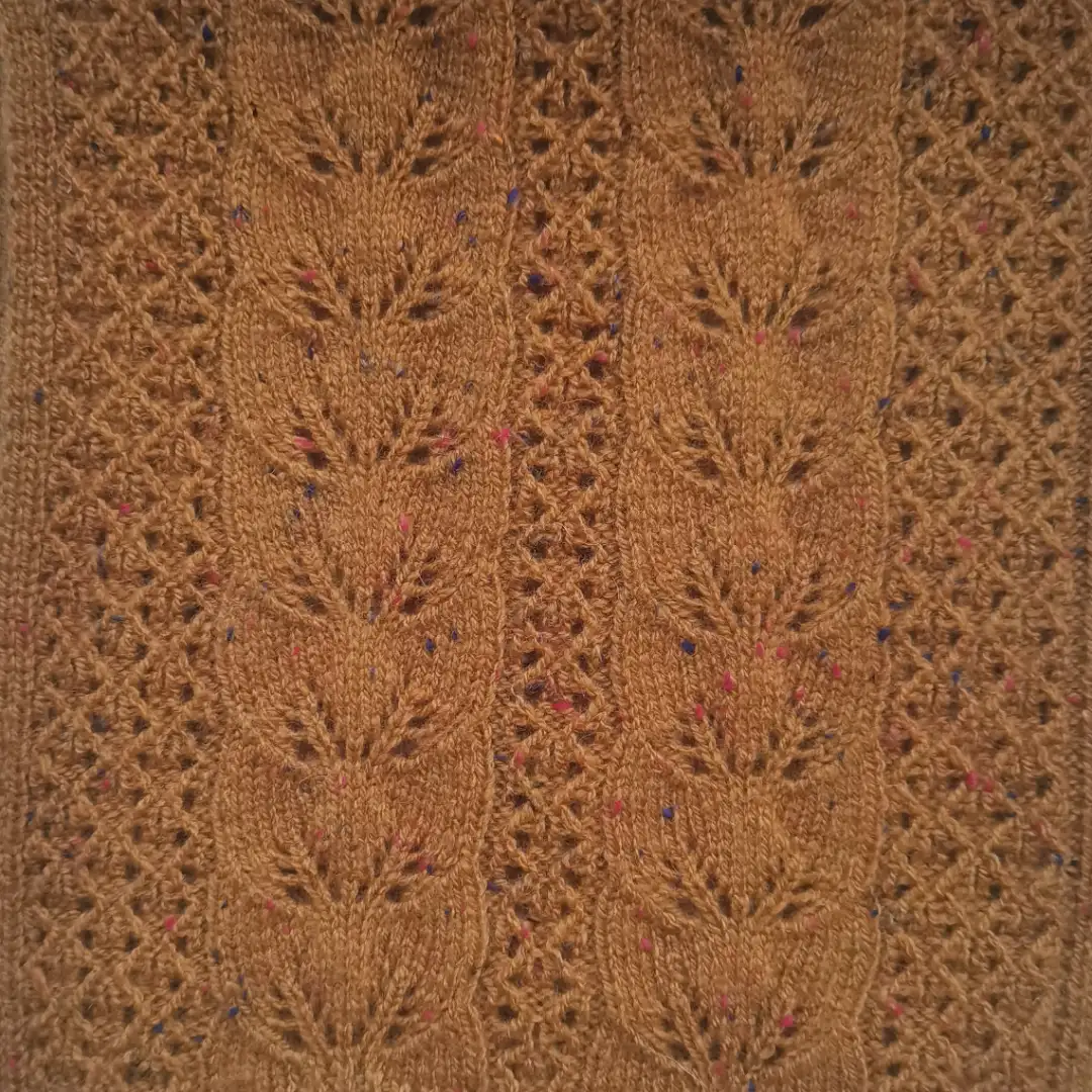 China Yarn for Open Cardigan (Sweater),Knitted Jacket (Sweater),U-Neck Cardigan (Sweater) Woollen Spun Regular Yarn Polyamide Wool Taupe color buy from China wholesaler bulk order at wholesale price free worldwide shipping Alibaba