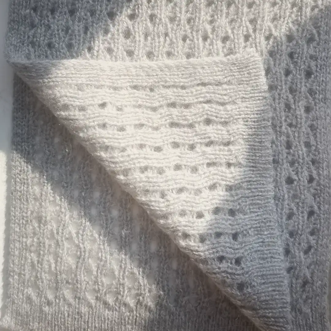 China Yarn for Ladies Vest (Sweater),Men’s Vest (Sweater),Open Cardigan (Sweater),Full-Zipper Cardigan (Sweater),Knitted Jacket (Sweater),Round Neck Pullover (Sweater) Woollen Spun Regular Yarn Acrylic Wool Grey Mel color buy from China wholesaler bulk order at wholesale price free worldwide shipping Alibaba