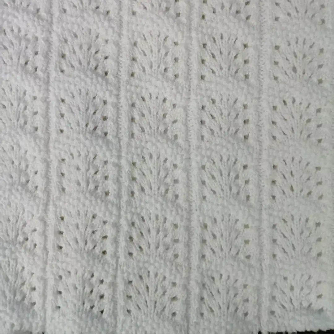 China Yarn for Ladies Vest (Sweater),Men’s Vest (Sweater),Open Cardigan (Sweater),Full-Zipper Cardigan (Sweater),Half-Zipper Cardigan (Sweater),Shirt Long Sleeve Button (Sweater) Semi-Worsted Spun Regular Yarn Cotton white color buy from China wholesaler bulk order at wholesale price free worldwide shipping Alibaba