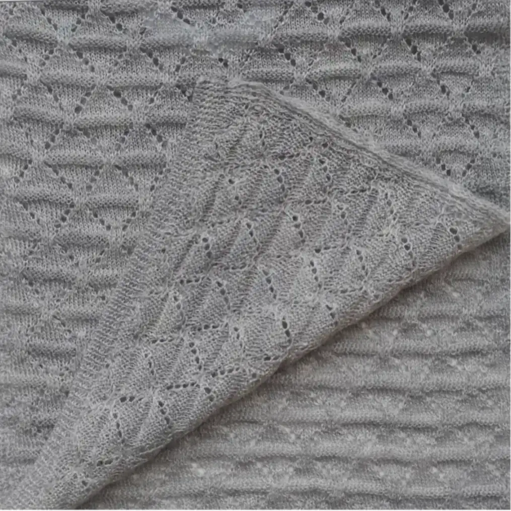 China Yarn for Open Cardigan (Sweater),Full-Zipper Cardigan (Sweater),Knitted Jacket (Sweater),Round Neck Pullover (Sweater) Worsted Spun Regular Yarn Wool Grey color buy from China wholesaler bulk order at wholesale price free worldwide shipping Alibaba
