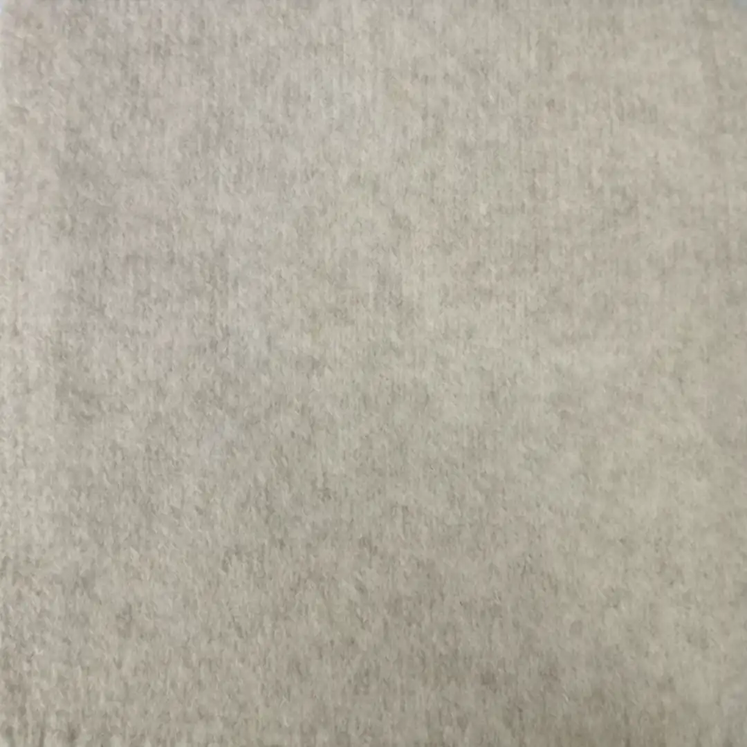 China Yarn for Ladies Vest (Sweater),Men’s Vest (Sweater),Open Cardigan (Sweater),Full-Zipper Cardigan (Sweater),Half-Zipper Cardigan (Sweater),Shirt Long Sleeve Button (Sweater) Air Spun Yarn Fancy Yarn Wool Angora Nylon Acrylic Apricot color buy from China wholesaler bulk order at wholesale price free worldwide shipping Alibaba