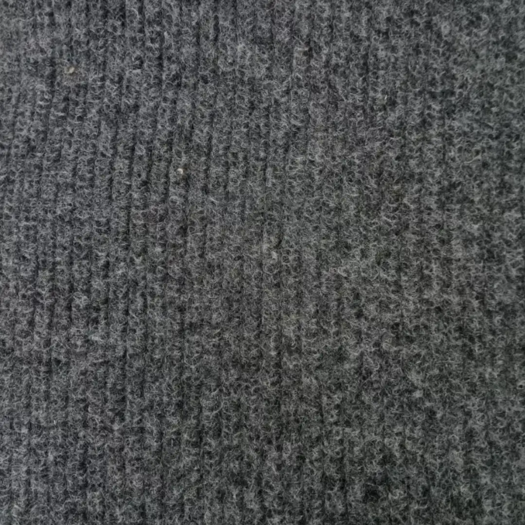 China Yarn for Ladies Vest (Sweater),Men’s Vest (Sweater),Open Cardigan (Sweater),Full-Zipper Cardigan (Sweater),Half-Zipper Cardigan (Sweater),Shirt Long Sleeve Button (Sweater) Mossy Yarn Fancy Yarn Recycled Polyester Acrylic RWS Wool gray color buy from China wholesaler bulk order at wholesale price free worldwide shipping Alibaba