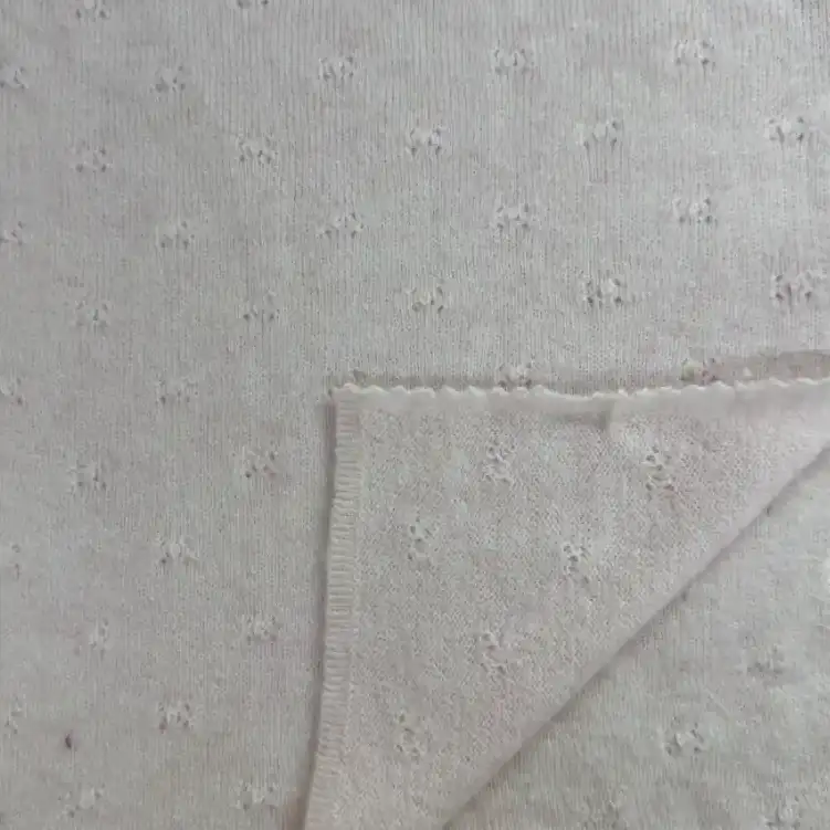 China Yarn for Crop Top Pullover (Sweater),T-shirt (Sweater),Polo T-shirt (Sweater),Dresses (Pullover) (Sweater) Mossy Yarn Fancy Yarn Recycled Polyester Acrylic Bamboo RWS Wool Pink color buy from China wholesaler bulk order at wholesale price free worldwide shipping Alibaba