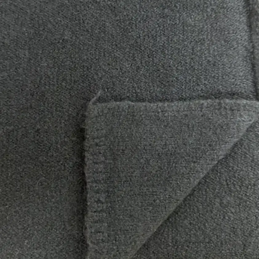 China Yarn for Ladies Vest (Sweater),Men’s Vest (Sweater),Open Cardigan (Sweater),Half-Zipper Cardigan (Sweater),Crew Neck Pullover (Sweater),Crop Top Pullover (Sweater),Hoodie  (Sweater) Mossy Yarn Fancy Yarn BCI Cotton Recycled Polyester Wool Spandex Navy color buy from China wholesaler bulk order at wholesale price free worldwide shipping Alibaba