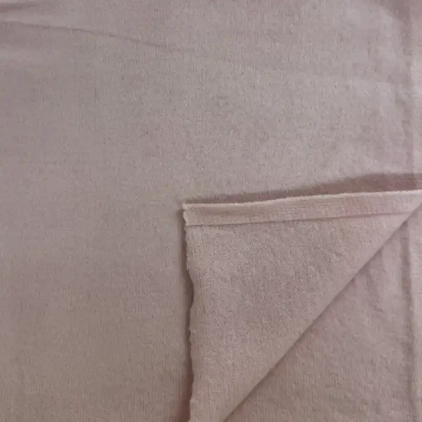 China Yarn for Ladies Vest (Sweater),Men’s Vest (Sweater),Crew Neck Pullover (Sweater),Crop Top Pullover (Sweater),T-shirt (Sweater),Polo T-shirt (Sweater),Dresses (Pullover) (Sweater) Mossy Yarn Fancy Yarn Livaeco Recycled Polyester Nylon Pink color buy from China wholesaler bulk order at wholesale price free worldwide shipping Alibaba