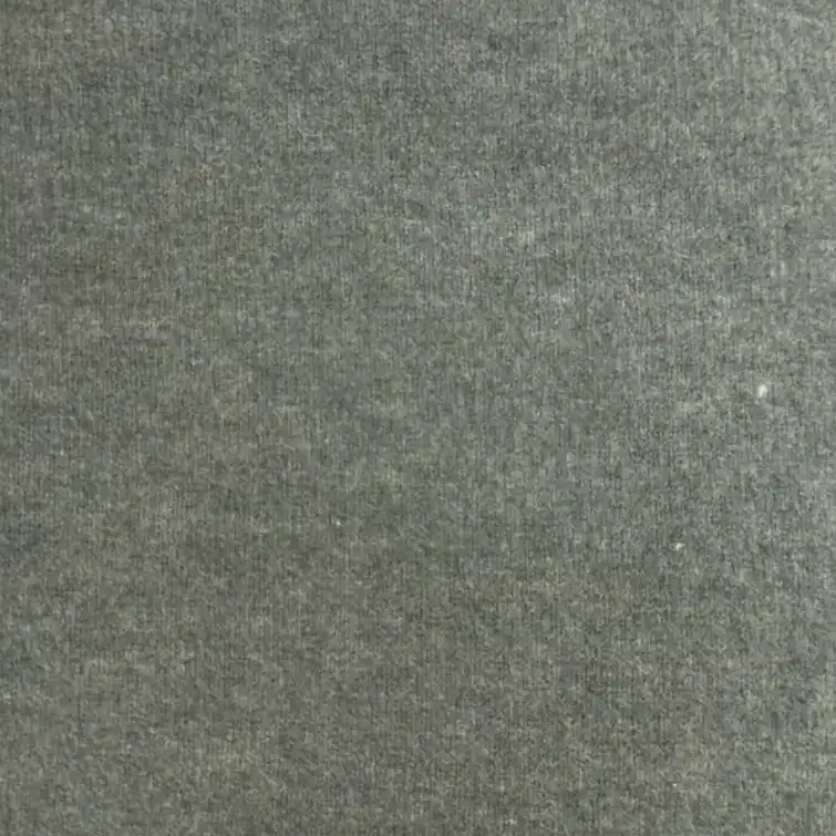 China Yarn for Ladies Vest (Sweater),Men’s Vest (Sweater),Open Cardigan (Sweater),Crew Neck Pullover (Sweater),Crop Top Pullover (Sweater),Hoodie  (Sweater) Mossy Yarn Fancy Yarn Recycled Polyester Nylon Acrylic Wool Spandex Olive color buy from China wholesaler bulk order at wholesale price free worldwide shipping Alibaba