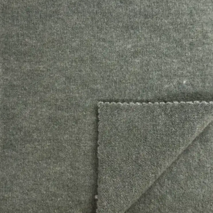 China Yarn for Ladies Vest (Sweater),Men’s Vest (Sweater),Open Cardigan (Sweater),Crew Neck Pullover (Sweater),Crop Top Pullover (Sweater),Hoodie  (Sweater) Mossy Yarn Fancy Yarn Recycled Polyester Nylon Acrylic Wool Spandex Olive color buy from China wholesaler bulk order at wholesale price free worldwide shipping Alibaba