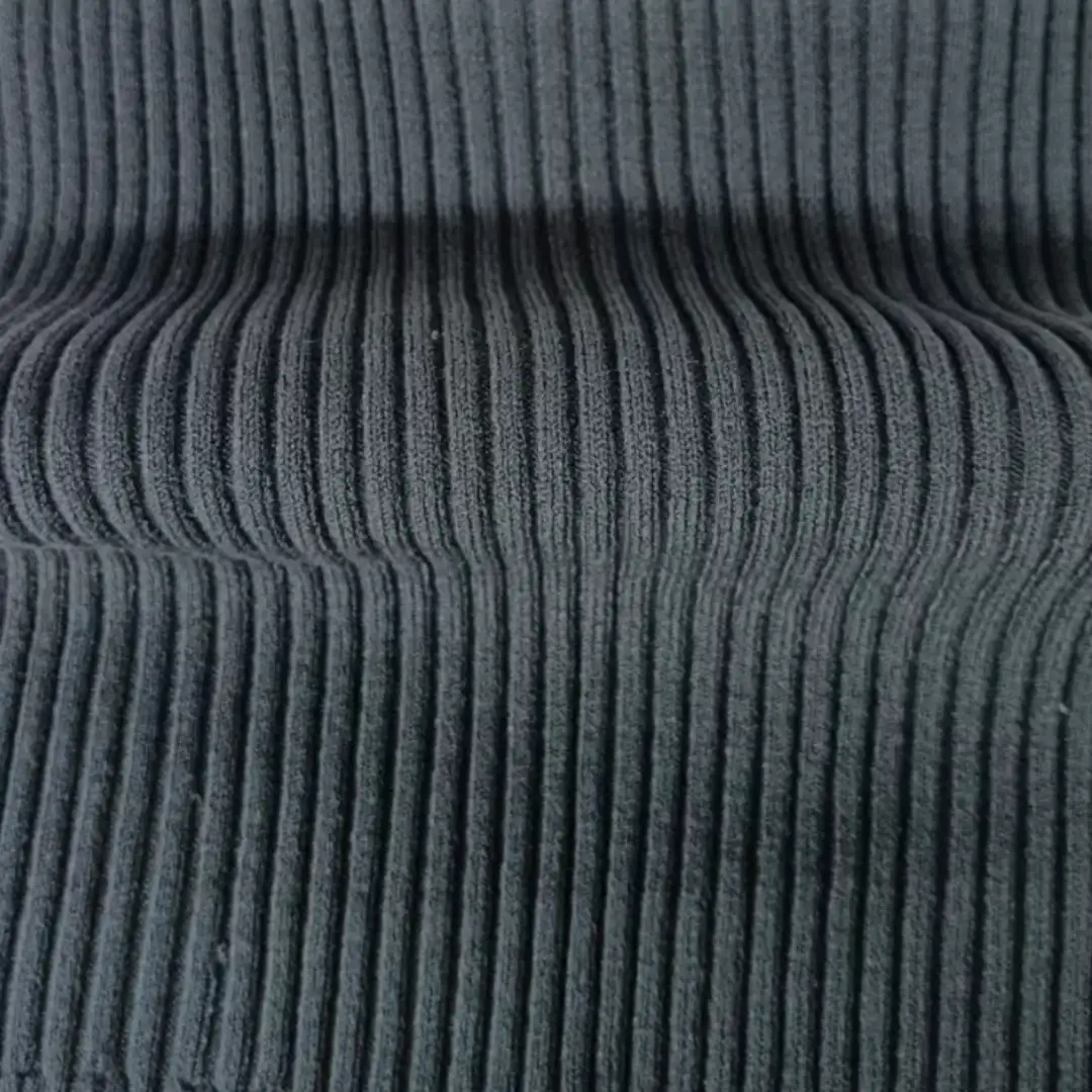 China Yarn for Ladies Vest (Sweater),Men’s Vest (Sweater),Open Cardigan (Sweater),Full-Zipper Cardigan (Sweater),Half-Zipper Cardigan (Sweater),Shirt Long Sleeve Button (Sweater) Core Spun Yarn Regular Yarn Recycled Polyester PBT green color buy from China wholesaler bulk order at wholesale price free worldwide shipping Alibaba