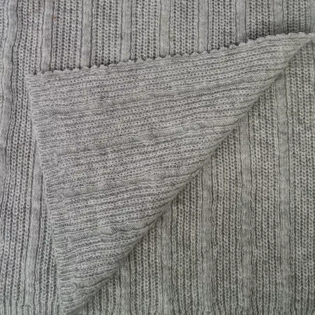 China Yarn for Ladies Vest (Sweater),Men’s Vest (Sweater),Open Cardigan (Sweater),Full-Zipper Cardigan (Sweater),Half-Zipper Cardigan (Sweater),Shirt Long Sleeve Button (Sweater) Ring Spun Regular Yarn Recycled Polyester Nylon BCI Cotton gray color buy from China wholesaler bulk order at wholesale price free worldwide shipping Alibaba