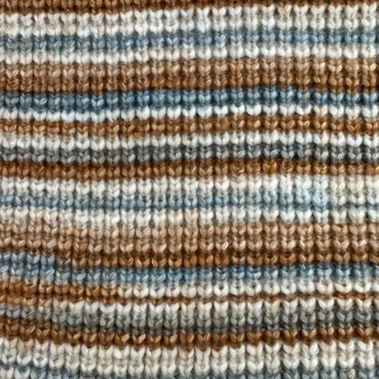 China Yarn for Ladies Vest (Sweater),Men’s Vest (Sweater),Open Cardigan (Sweater),Crew Neck Pullover (Sweater),Hoodie  (Sweater) Mossy Yarn Fancy Yarn Recycled Polyester Acrylic RWS Wool Colorful color buy from China wholesaler bulk order at wholesale price free worldwide shipping Alibaba