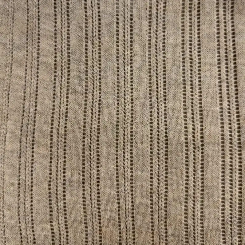 China Yarn for Crop Top Pullover (Sweater),T-shirt (Sweater),Polo T-shirt (Sweater),Dresses (Pullover) (Sweater) Semi-Worsted Spun Regular Yarn Recycled Polyester Bamboo RWS Wool Camel color buy from China wholesaler bulk order at wholesale price free worldwide shipping Alibaba