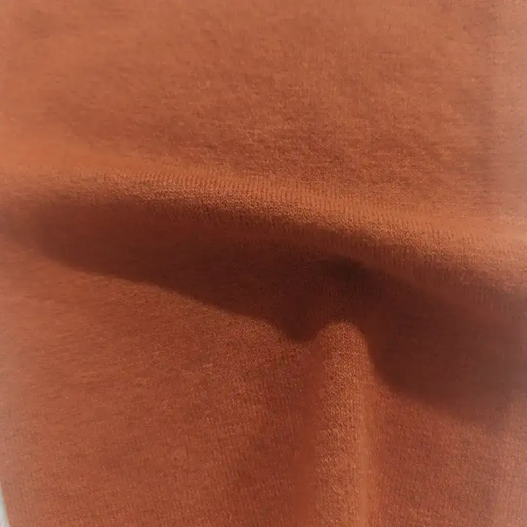 China Yarn for Ladies Vest (Sweater),Men’s Vest (Sweater),Open Cardigan (Sweater),Half-Zipper Cardigan (Sweater),Crew Neck Pullover (Sweater),Crop Top Pullover (Sweater) Core Spun Yarn Regular Yarn Recycled Polyester Acrylic Nylon PBT brown green color buy from China wholesaler bulk order at wholesale price free worldwide shipping Alibaba