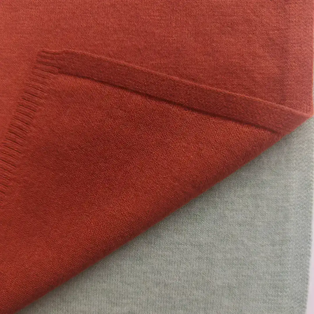 China Yarn for Ladies Vest (Sweater),Men’s Vest (Sweater),Open Cardigan (Sweater),Half-Zipper Cardigan (Sweater),Crew Neck Pullover (Sweater),Crop Top Pullover (Sweater) Core Spun Yarn Regular Yarn Recycled Polyester Acrylic Nylon PBT brown green color buy from China wholesaler bulk order at wholesale price free worldwide shipping Alibaba