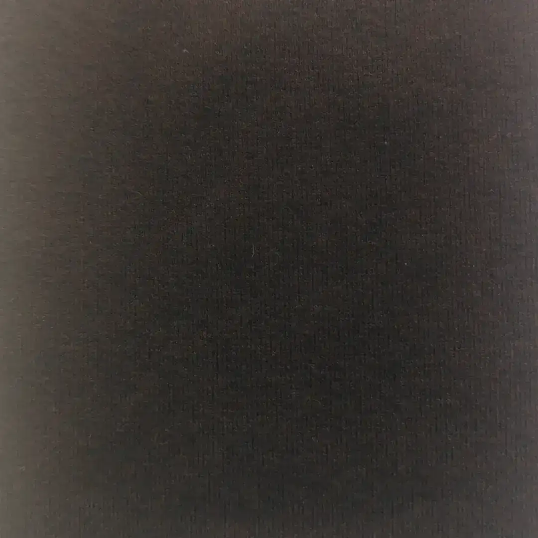 China Yarn for Ladies Vest (Sweater),Men’s Vest (Sweater),Open Cardigan (Sweater),Full-Zipper Cardigan (Sweater),Crew Neck Pullover (Sweater),T-shirt (Sweater) Core Spun Yarn Regular Yarn Recycled Polyester Viscose Wool PBT brown blue color buy from China wholesaler bulk order at wholesale price free worldwide shipping Alibaba