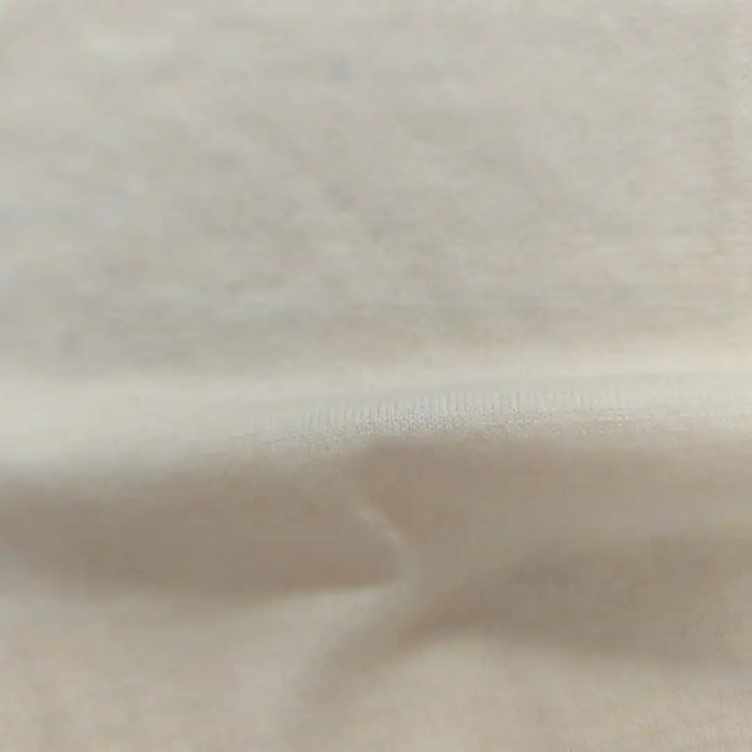 China Yarn for Ladies Vest (Sweater),Men’s Vest (Sweater),Open Cardigan (Sweater),Half-Zipper Cardigan (Sweater),Crew Neck Pullover (Sweater),Crop Top Pullover (Sweater) Core Spun Yarn Regular Yarn Recycled Polyester Acrylic Nylon brown yellow color buy from China wholesaler bulk order at wholesale price free worldwide shipping Alibaba