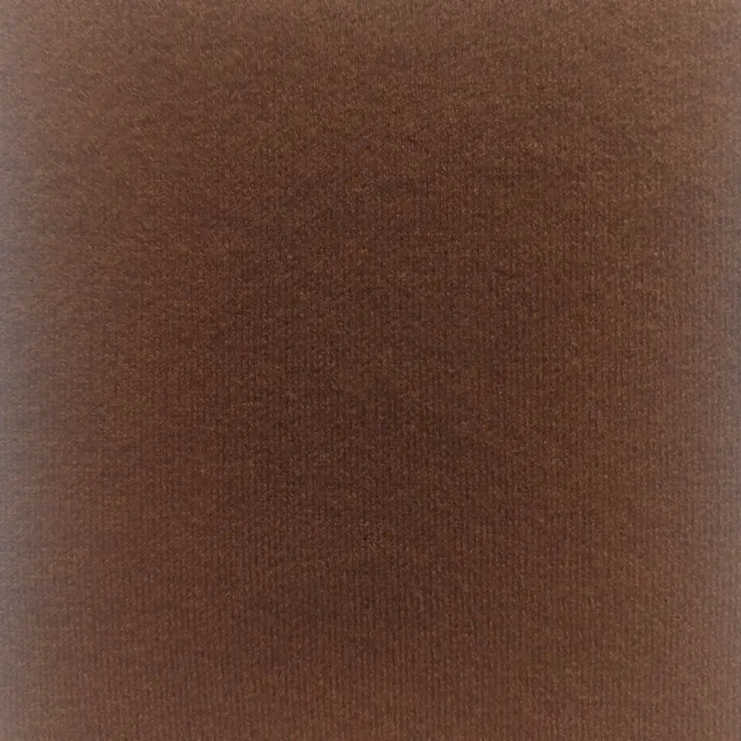 China Yarn for Ladies Vest (Sweater),Men’s Vest (Sweater),Open Cardigan (Sweater),Half-Zipper Cardigan (Sweater),Crew Neck Pullover (Sweater),Crop Top Pullover (Sweater) Core Spun Yarn Regular Yarn Recycled Polyester Acrylic Nylon brown yellow color buy from China wholesaler bulk order at wholesale price free worldwide shipping Alibaba