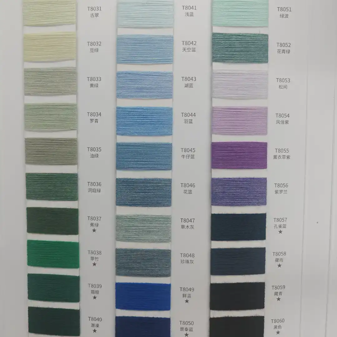 China Yarn for Ladies Vest (Sweater),Men’s Vest (Sweater),Open Cardigan (Sweater),Half-Zipper Cardigan (Sweater),Crew Neck Pullover (Sweater),Crop Top Pullover (Sweater) Core Spun Yarn Regular Yarn Recycled Polyester Acrylic Nylon brown yellow color buy from China wholesaler bulk order at wholesale price free worldwide shipping Alibaba