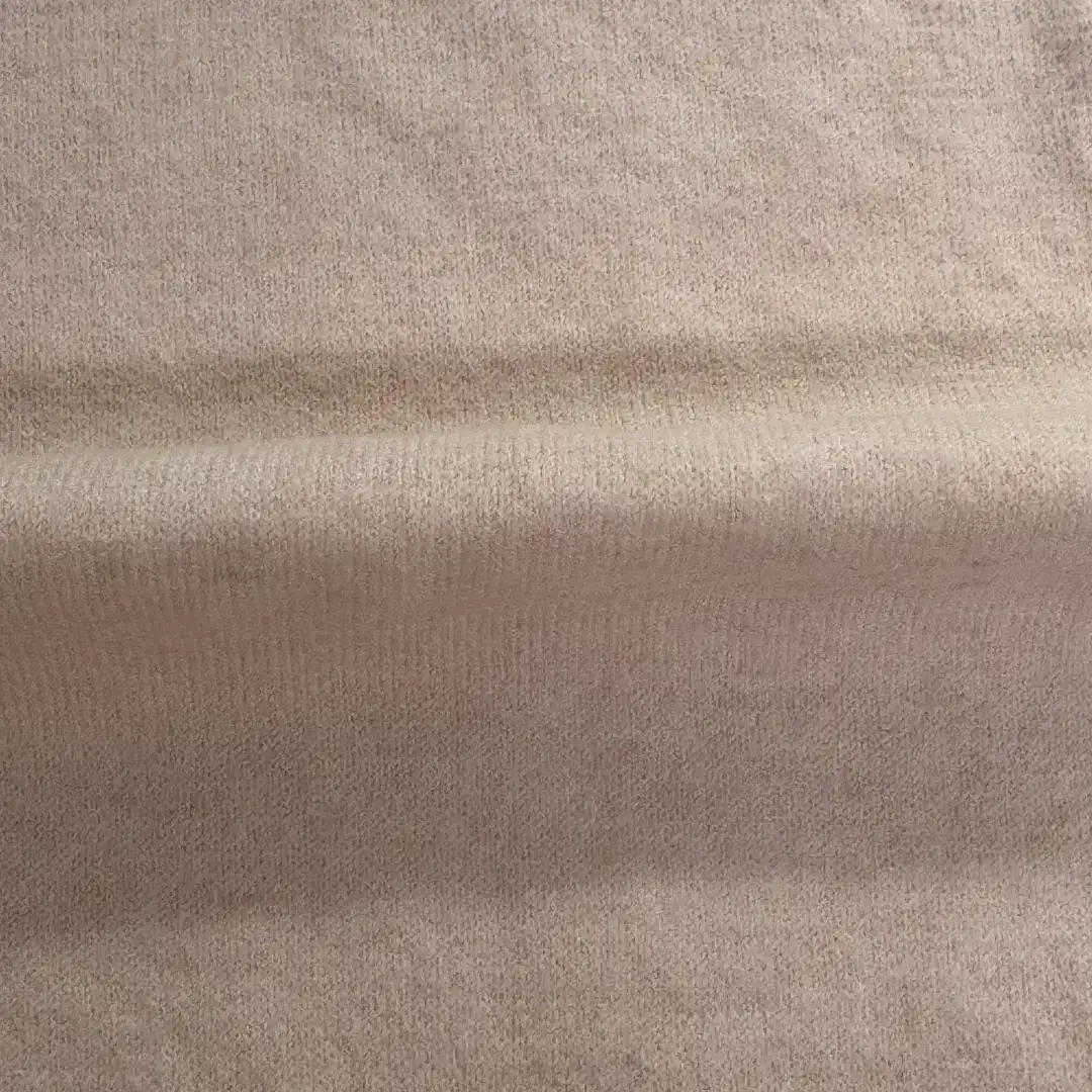 China Yarn for Ladies Vest (Sweater),Men’s Vest (Sweater),Open Cardigan (Sweater),Half-Zipper Cardigan (Sweater),Crew Neck Pullover (Sweater),Crop Top Pullover (Sweater) Core Spun Yarn Regular Yarn Polyester Nylon Pink color buy from China wholesaler bulk order at wholesale price free worldwide shipping Alibaba