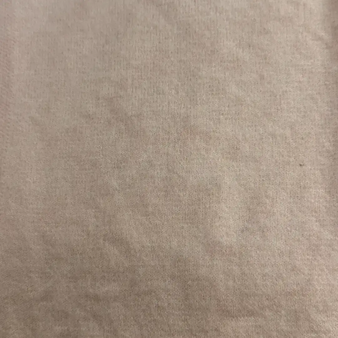 China Yarn for Ladies Vest (Sweater),Men’s Vest (Sweater),Open Cardigan (Sweater),Half-Zipper Cardigan (Sweater),Crew Neck Pullover (Sweater),Crop Top Pullover (Sweater) Core Spun Yarn Regular Yarn Polyester Nylon Pink color buy from China wholesaler bulk order at wholesale price free worldwide shipping Alibaba