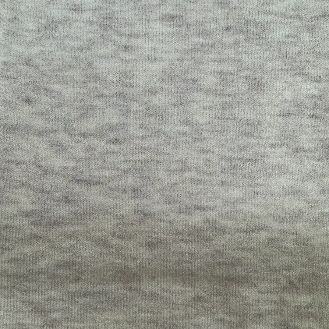 China Yarn for Ladies Vest (Sweater),Men’s Vest (Sweater),Open Cardigan (Sweater),Half-Zipper Cardigan (Sweater),Crew Neck Pullover (Sweater),Crop Top Pullover (Sweater) Worsted Spun Regular Yarn Acrylic PBT Nylon Mohair Cashmere Beige color buy from China wholesaler bulk order at wholesale price free worldwide shipping Alibaba