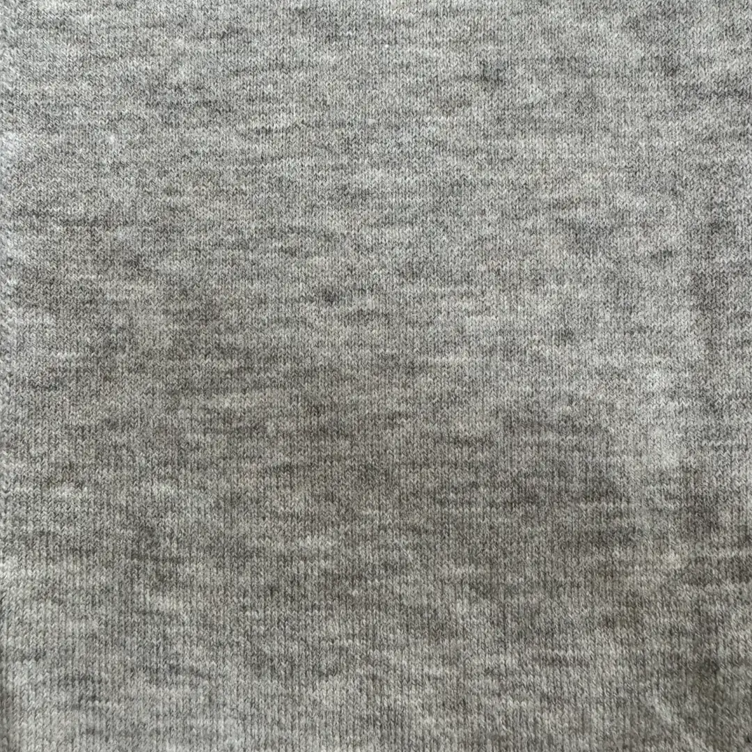 China Yarn for Ladies Vest (Sweater),Men’s Vest (Sweater),Open Cardigan (Sweater),Half-Zipper Cardigan (Sweater),Crew Neck Pullover (Sweater),Crop Top Pullover (Sweater) Core Spun Yarn Regular Yarn BCI Cotton Polyester Nylon beige color buy from China wholesaler bulk order at wholesale price free worldwide shipping Alibaba