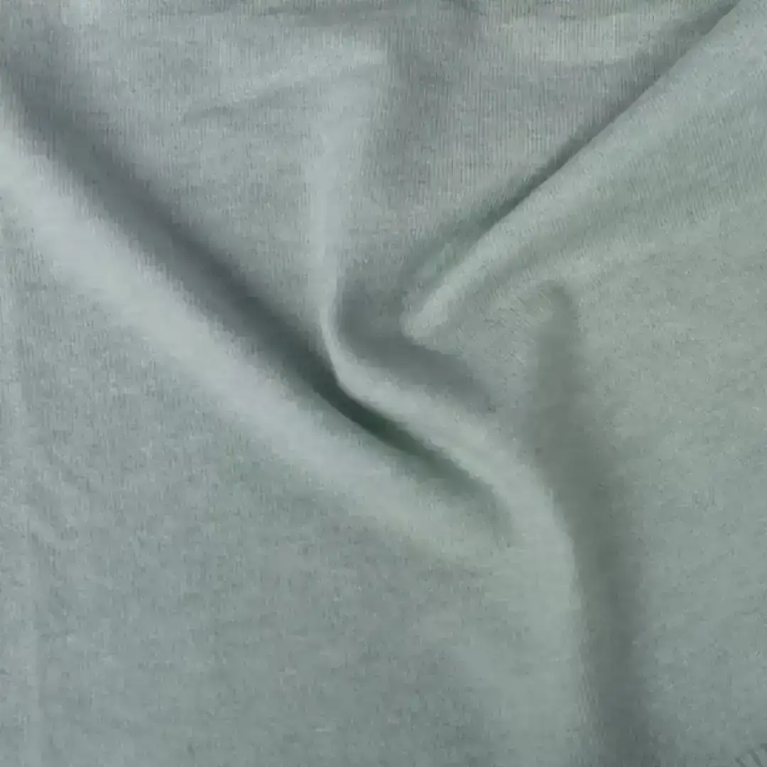 China Yarn for Ladies Vest (Sweater),Men’s Vest (Sweater),Open Cardigan (Sweater),Full-Zipper Cardigan (Sweater),Half-Zipper Cardigan (Sweater),Shirt Long Sleeve Button (Sweater) Core Spun Yarn Regular Yarn Acrylic Wool PBT Tencel green, brown color buy from China wholesaler bulk order at wholesale price free worldwide shipping Alibaba