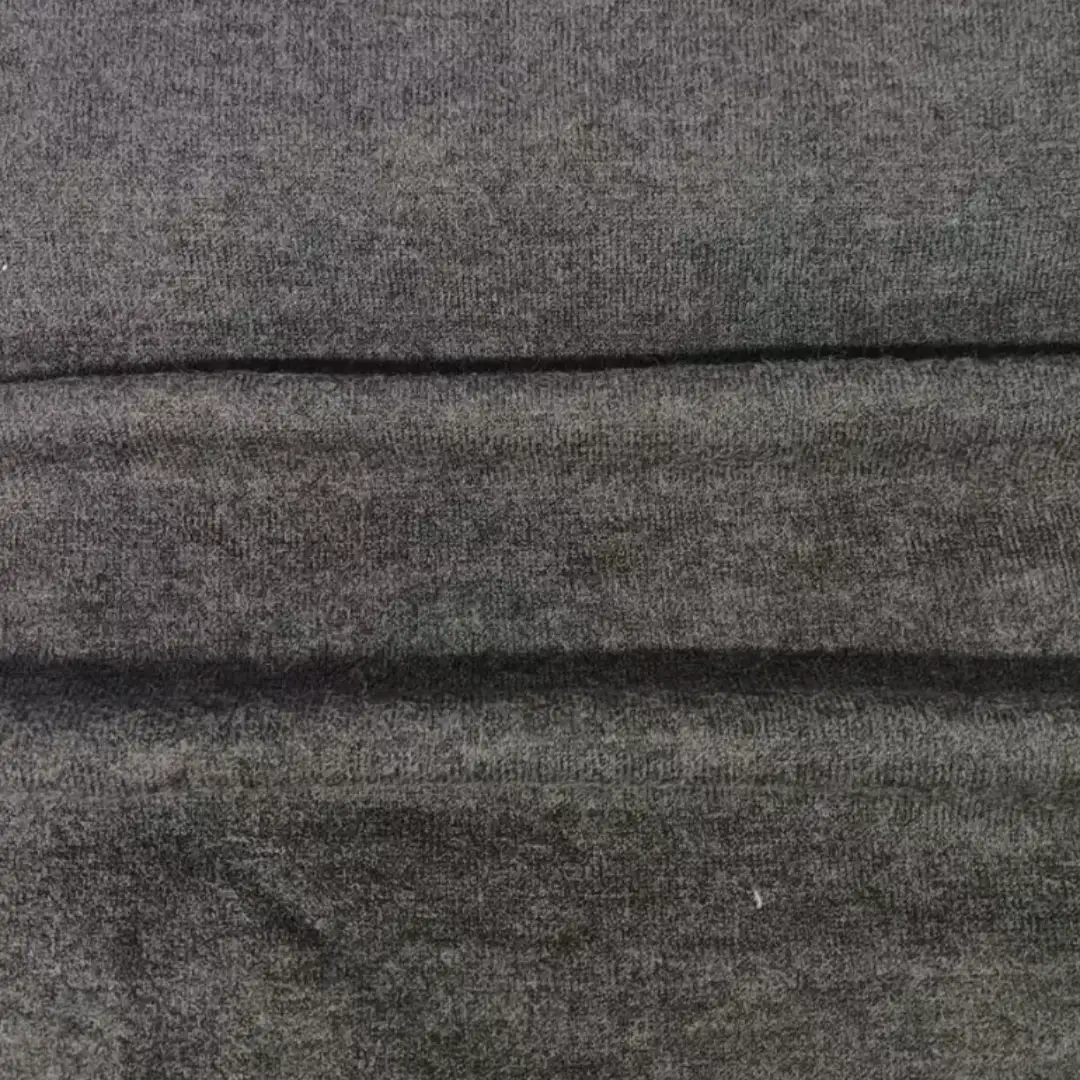 China Yarn for Ladies Vest (Sweater),Men’s Vest (Sweater),Open Cardigan (Sweater),Full-Zipper Cardigan (Sweater),Half-Zipper Cardigan (Sweater),Shirt Long Sleeve Button (Sweater) Core Spun Yarn Regular Yarn Anti-pilling acrylic PBT Nylon Wool coffee color buy from China wholesaler bulk order at wholesale price free worldwide shipping Alibaba