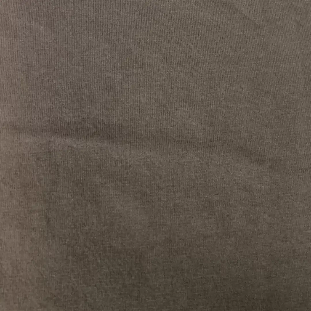 China Yarn for Ladies Vest (Sweater),Men’s Vest (Sweater),Open Cardigan (Sweater),Full-Zipper Cardigan (Sweater),Half-Zipper Cardigan (Sweater),Shirt Long Sleeve Button (Sweater) Core Spun Yarn Regular Yarn Acrylic PBT Nylon Modal Wool brown, blue color buy from China wholesaler bulk order at wholesale price free worldwide shipping Alibaba