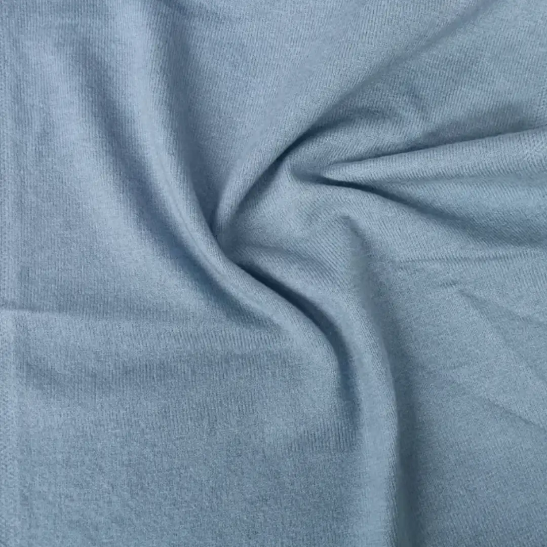 China Yarn for Ladies Vest (Sweater),Men’s Vest (Sweater),Open Cardigan (Sweater),Full-Zipper Cardigan (Sweater),Half-Zipper Cardigan (Sweater),Shirt Long Sleeve Button (Sweater) Core Spun Yarn Regular Yarn Acrylic PBT Nylon Modal Wool brown, blue color buy from China wholesaler bulk order at wholesale price free worldwide shipping Alibaba