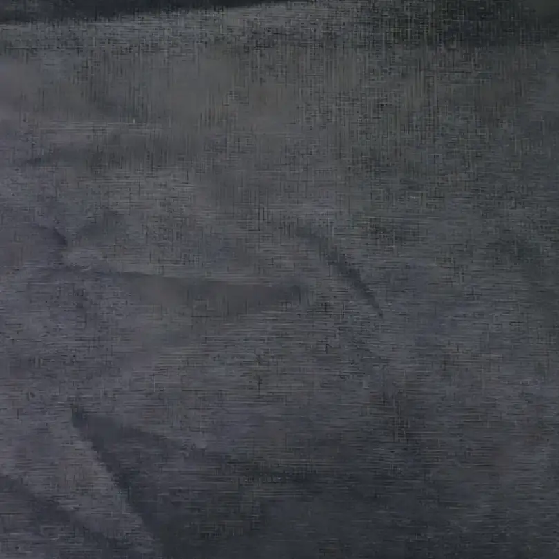 China Yarn for Ladies Vest (Sweater),Men’s Vest (Sweater),Open Cardigan (Sweater),Full-Zipper Cardigan (Sweater),Half-Zipper Cardigan (Sweater),Shirt Long Sleeve Button (Sweater) Air Spun Yarn Fancy Yarn Polyester Nylon black color buy from China wholesaler bulk order at wholesale price free worldwide shipping Alibaba