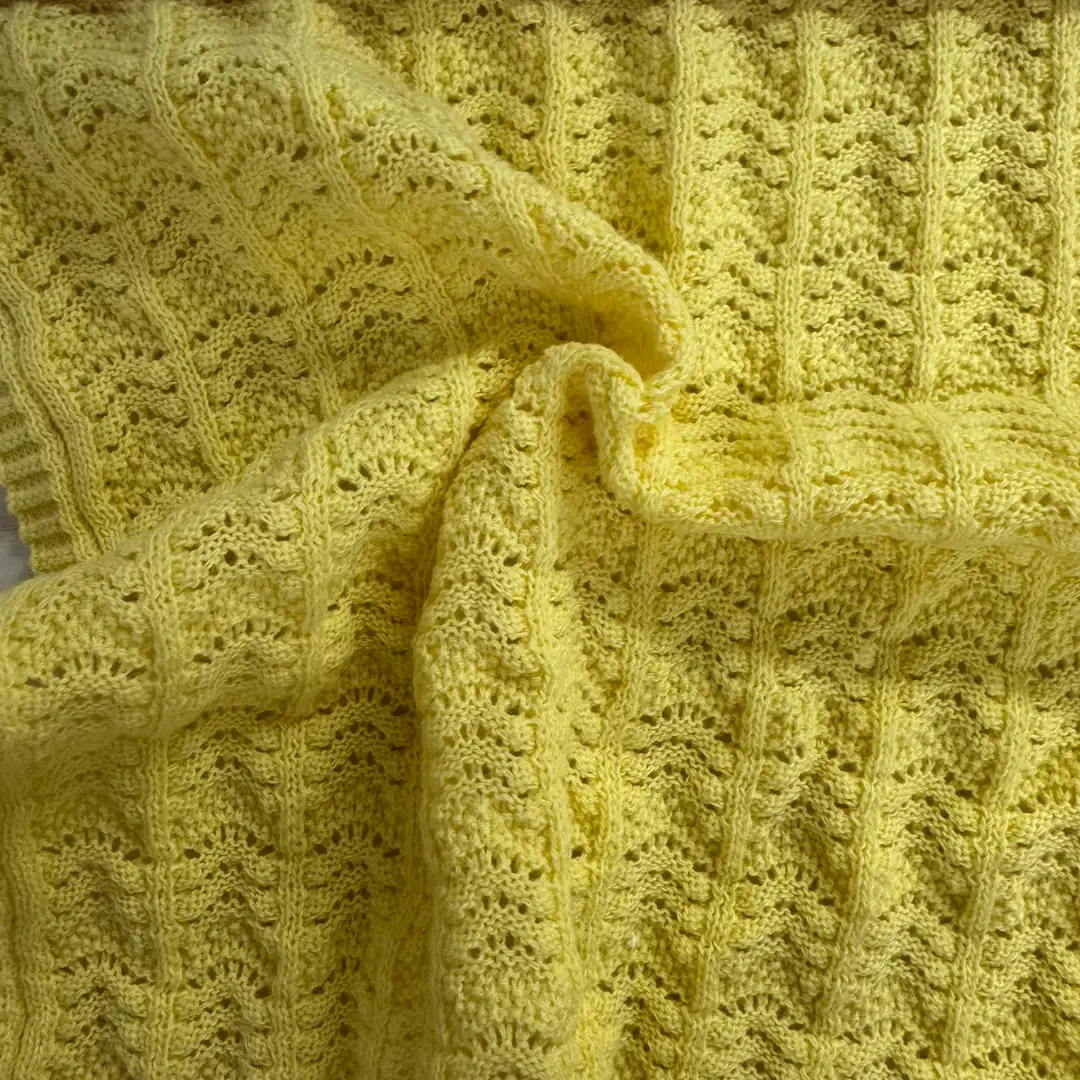 China Yarn for Ladies Vest (Sweater),Men’s Vest (Sweater),Open Cardigan (Sweater),Half-Zipper Cardigan (Sweater),Crew Neck Pullover (Sweater),Crop Top Pullover (Sweater) Core Spun Yarn Regular Yarn Cotton yellow color buy from China wholesaler bulk order at wholesale price free worldwide shipping Alibaba