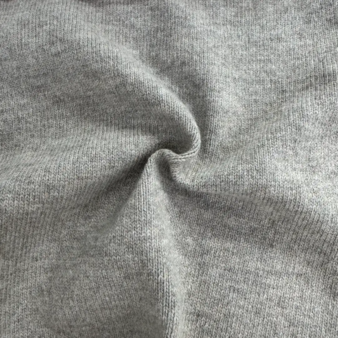 China Yarn for Ladies Vest (Sweater),Men’s Vest (Sweater),Open Cardigan (Sweater),Half-Zipper Cardigan (Sweater),Crew Neck Pullover (Sweater),Crop Top Pullover (Sweater) Core Spun Yarn Regular Yarn Cotton Nylon PBT gray color buy from China wholesaler bulk order at wholesale price free worldwide shipping Alibaba