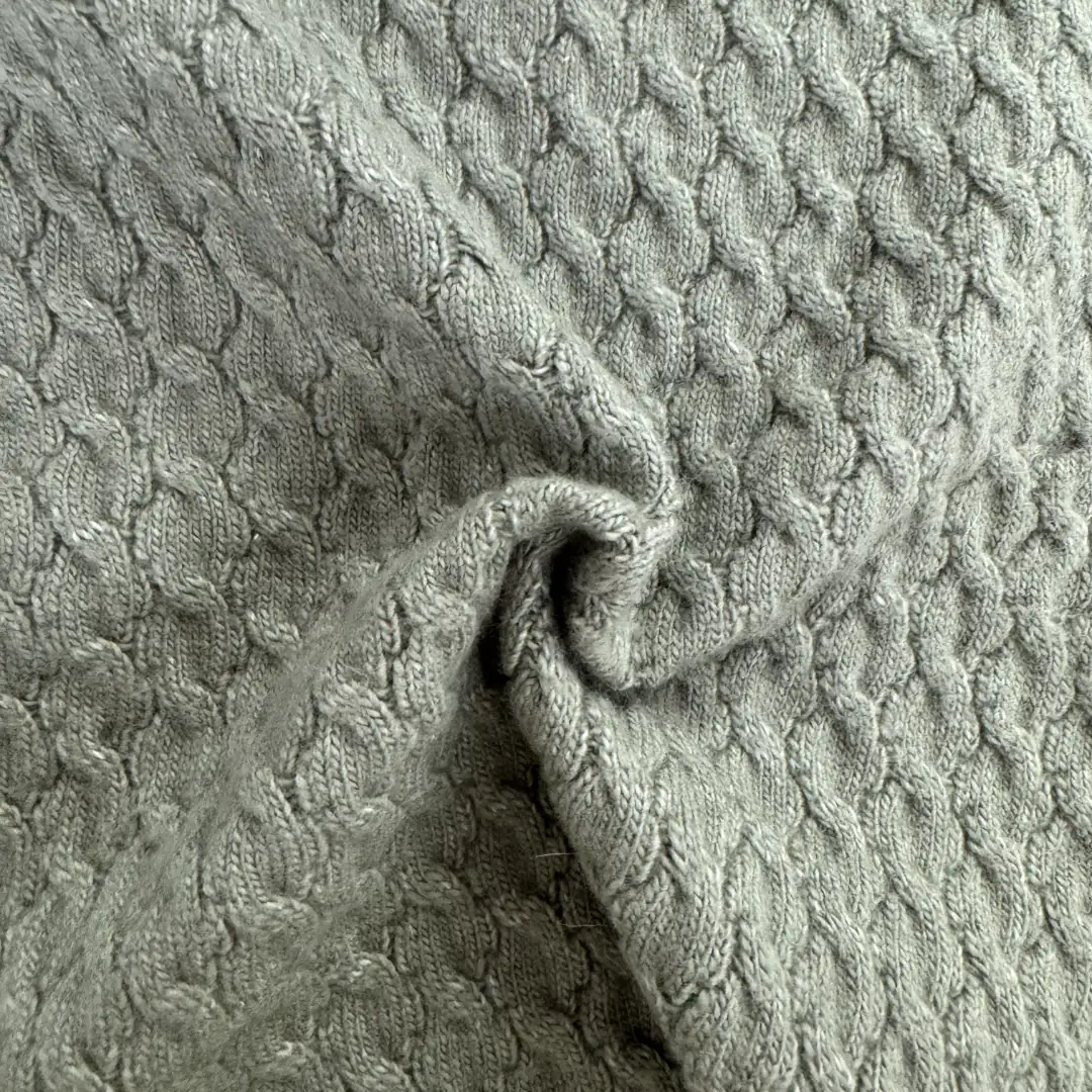 China Yarn for Ladies Vest (Sweater),Men’s Vest (Sweater),Open Cardigan (Sweater),Half-Zipper Cardigan (Sweater),Crew Neck Pullover (Sweater),Crop Top Pullover (Sweater) Core Spun Yarn Regular Yarn Cotton Nylon PBT Beige Green color buy from China wholesaler bulk order at wholesale price free worldwide shipping Alibaba