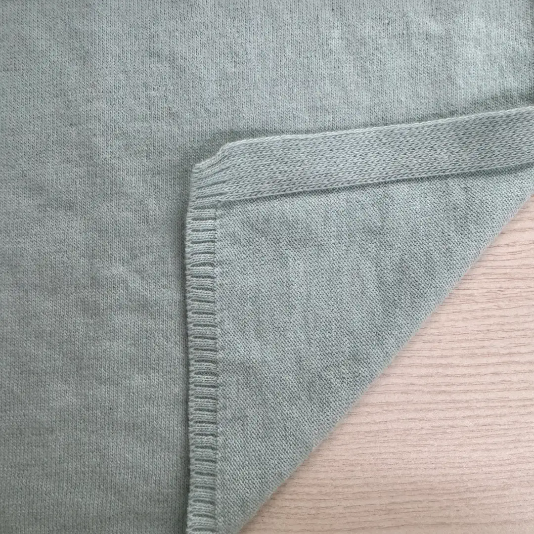 China Yarn for Ladies Vest (Sweater),Men’s Vest (Sweater),Open Cardigan (Sweater),Half-Zipper Cardigan (Sweater),Crew Neck Pullover (Sweater),Crop Top Pullover (Sweater) Core Spun Yarn Regular Yarn Cotton Nylon PBT blue color buy from China wholesaler bulk order at wholesale price free worldwide shipping Alibaba