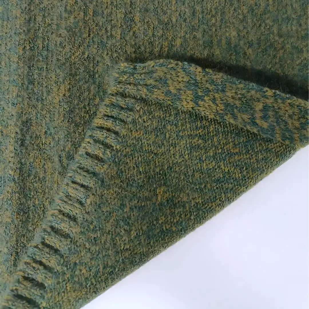 China Yarn for Ladies Vest (Sweater),Men’s Vest (Sweater),Open Cardigan (Sweater),Full-Zipper Cardigan (Sweater),Half-Zipper Cardigan (Sweater),Shirt Long Sleeve Button (Sweater) Core Spun Yarn Regular Yarn Acrylic PBT Nylon Polyester Wool green color buy from China wholesaler bulk order at wholesale price free worldwide shipping Alibaba