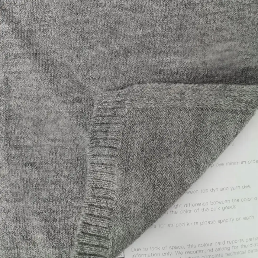 China Yarn for Ladies Vest (Sweater),Men’s Vest (Sweater),Open Cardigan (Sweater),Full-Zipper Cardigan (Sweater),Half-Zipper Cardigan (Sweater),Shirt Long Sleeve Button (Sweater) Core Spun Yarn Regular Yarn Recycled Polyester Acrylic PBT Wool gray color buy from China wholesaler bulk order at wholesale price free worldwide shipping Alibaba