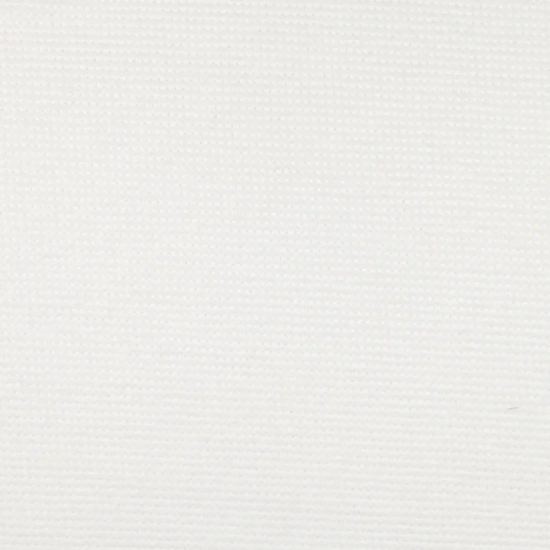 China Fabric for T-Shirt,Polo Shirt Waffle Knit Fabric Polyester Spandex Beige color buy from China wholesaler bulk order at wholesale price free worldwide shipping Alibaba
