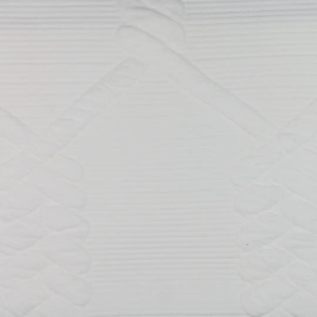 China Fabric for Open Cardigan (Sweater),Half-Zipper Cardigan (Sweater),Long Sleeve Base Layer Top Jacquard Knit Fabric Polyester Cotton Spandex white color buy from China wholesaler bulk order at wholesale price free worldwide shipping Alibaba