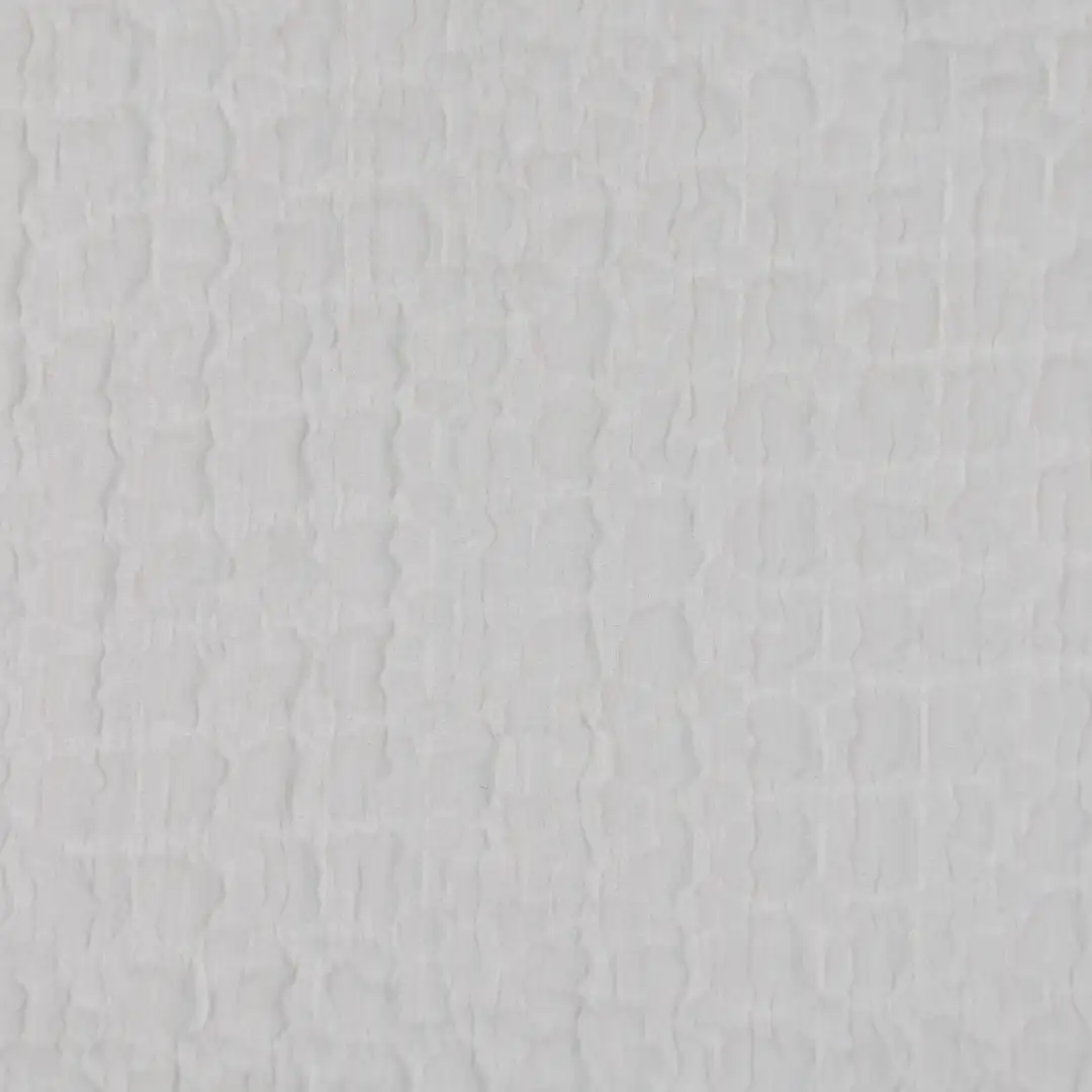 China Fabric for T-Shirt,Skirt,Sleeveless Puffy Mini Dress Crepe Knit Fabric Polyester Spandex grey color buy from China wholesaler bulk order at wholesale price free worldwide shipping Alibaba