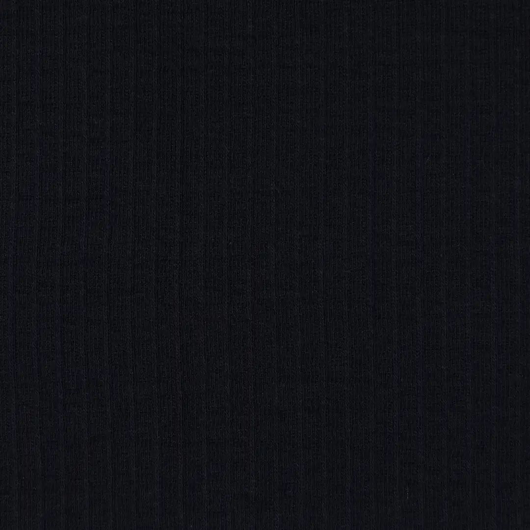 China Fabric for Ladies Vest (Sweater),Open Cardigan (Sweater),Long Sleeve Base Layer Top Jacquard Knit Fabric Cotton Spandex dark blue color buy from China wholesaler bulk order at wholesale price free worldwide shipping Alibaba