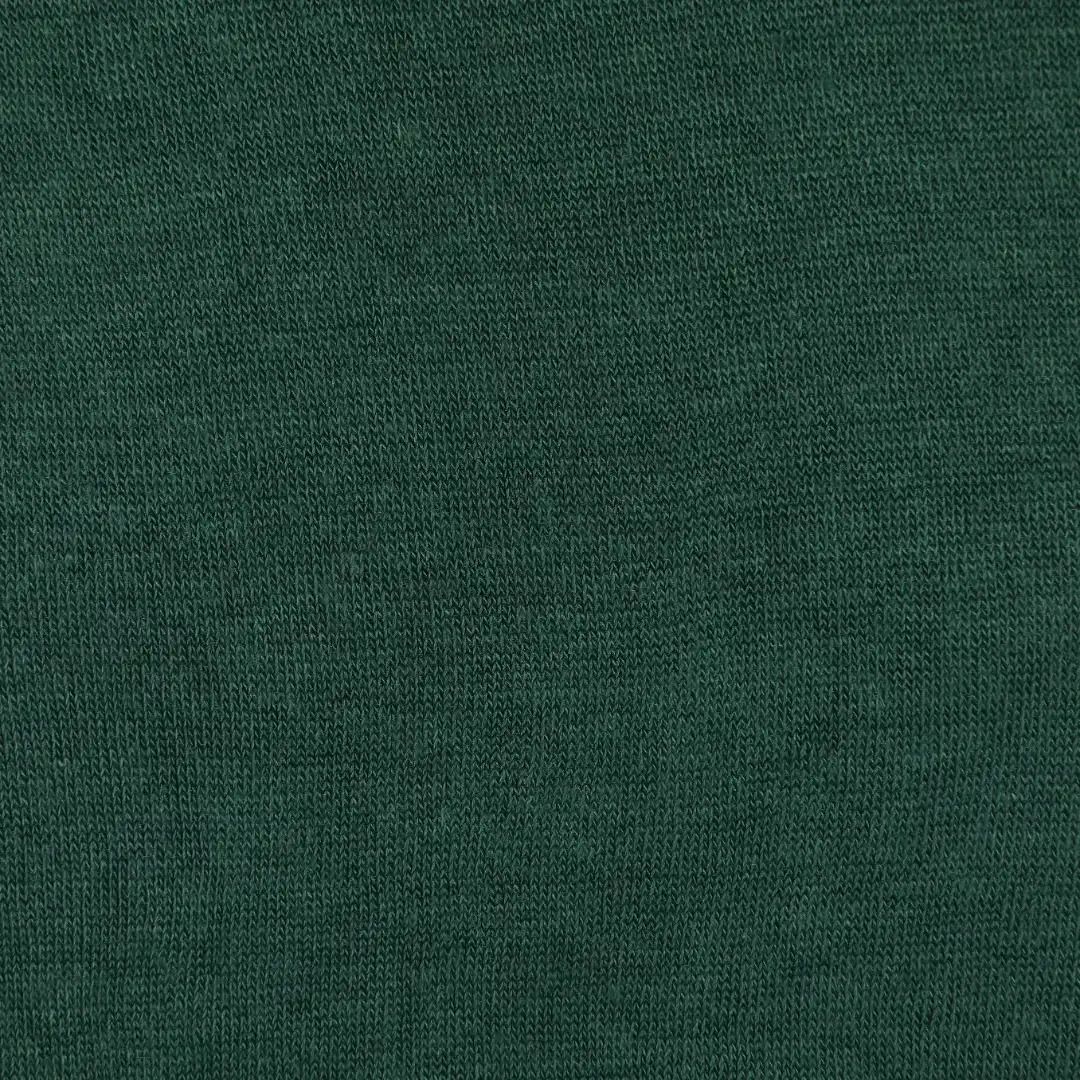 China Fabric for Kids V-Neck Cardigan (Sweater),V-Neck Button Up Cardigan (Sweater),Long Sleeve Base Layer Top Towel Fabric Knit Fabric Polyester green color buy from China wholesaler bulk order at wholesale price free worldwide shipping Alibaba