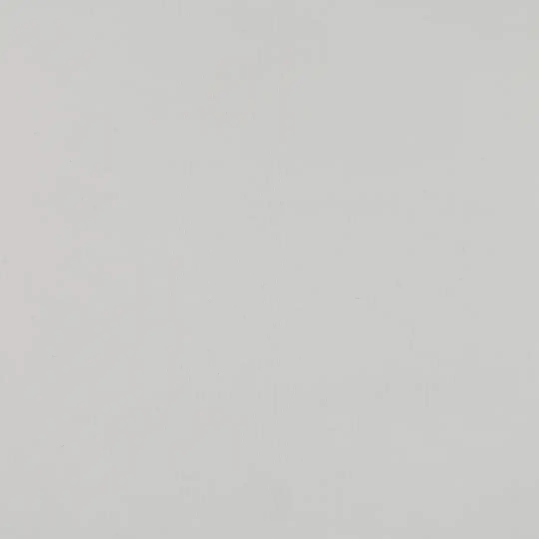 China Fabric for T-Shirt,Skirt,Hoodie Single Jersey Knit Fabric Cotton Polyester white color buy from China wholesaler bulk order at wholesale price free worldwide shipping Alibaba